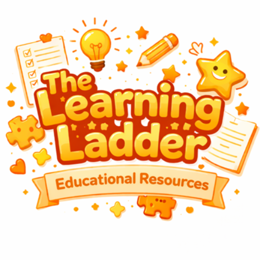 The Learning Ladder Educational Resources
