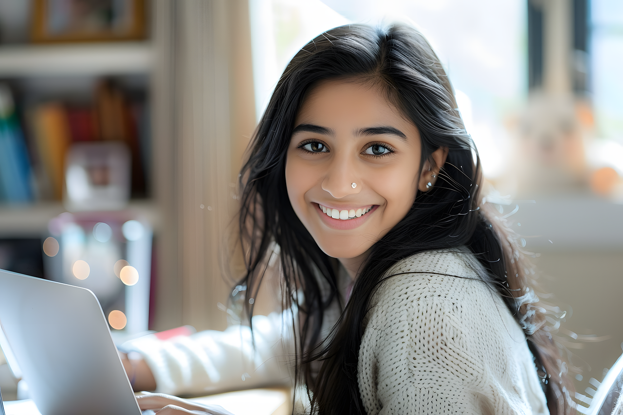 seidenperle-ai-generated-8577448_1280